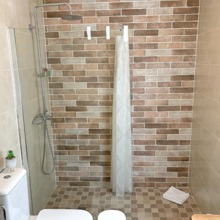 Evans Realty CM Terraza magnífica y piscina - Apartamento de 3 dormitorios - 36