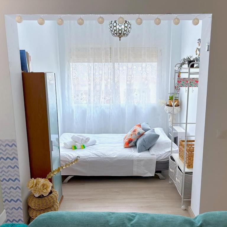 Evans Realty CM Terraza magnífica y piscina - Apartamento de 3 dormitorios - 22
