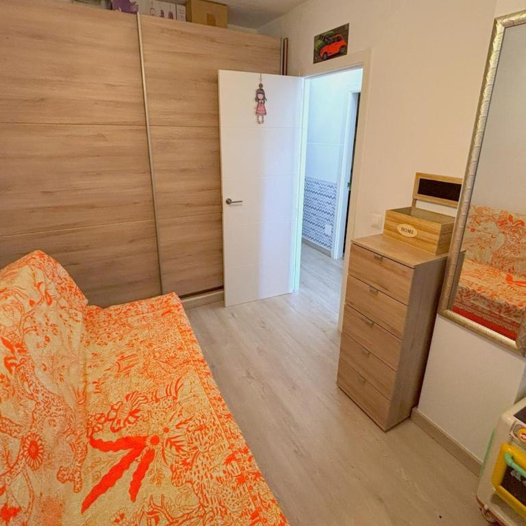 Evans Realty CM Terraza magnífica y piscina - Apartamento de 3 dormitorios - 30