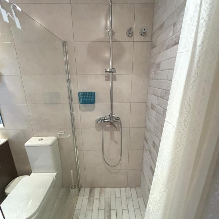 Evans Realty CM Terraza magnífica y piscina - Apartamento de 3 dormitorios - 26