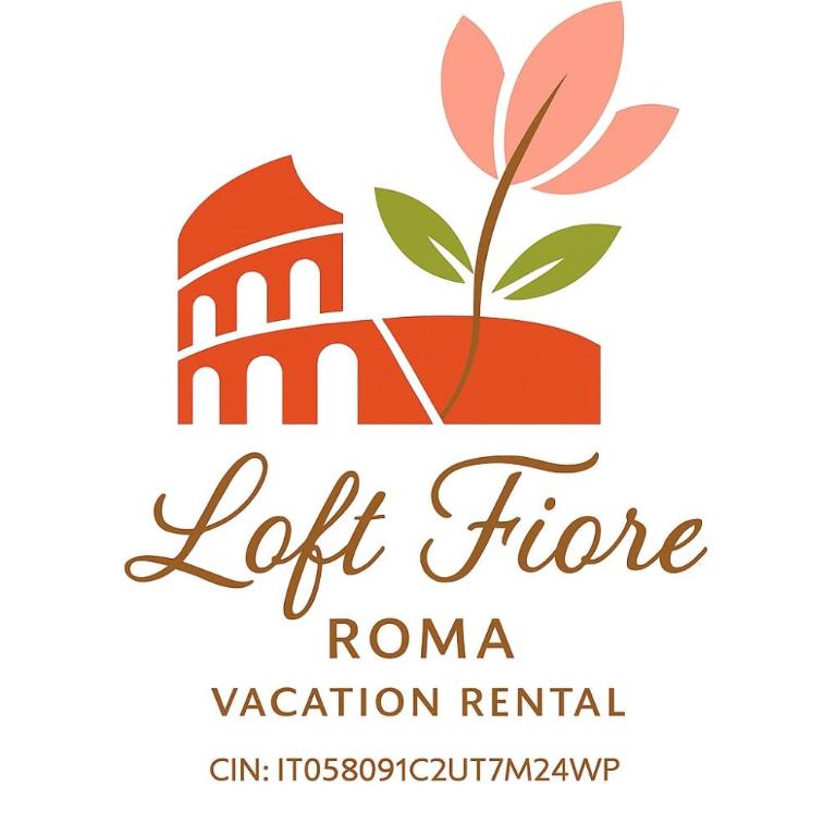 Loft Fiore - Loft-Apartment mit 2 Schlafzimmern - 27