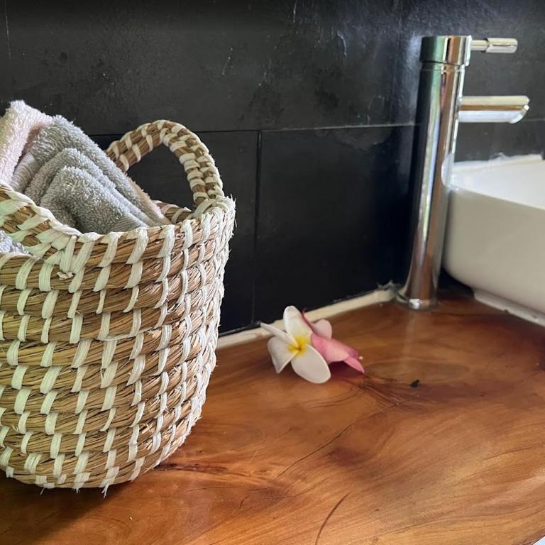 Refugio Rivarahi - Casa de 2 dormitorios - 37