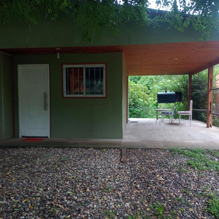 La Casita - Apartamento de 2 dormitorios - 2