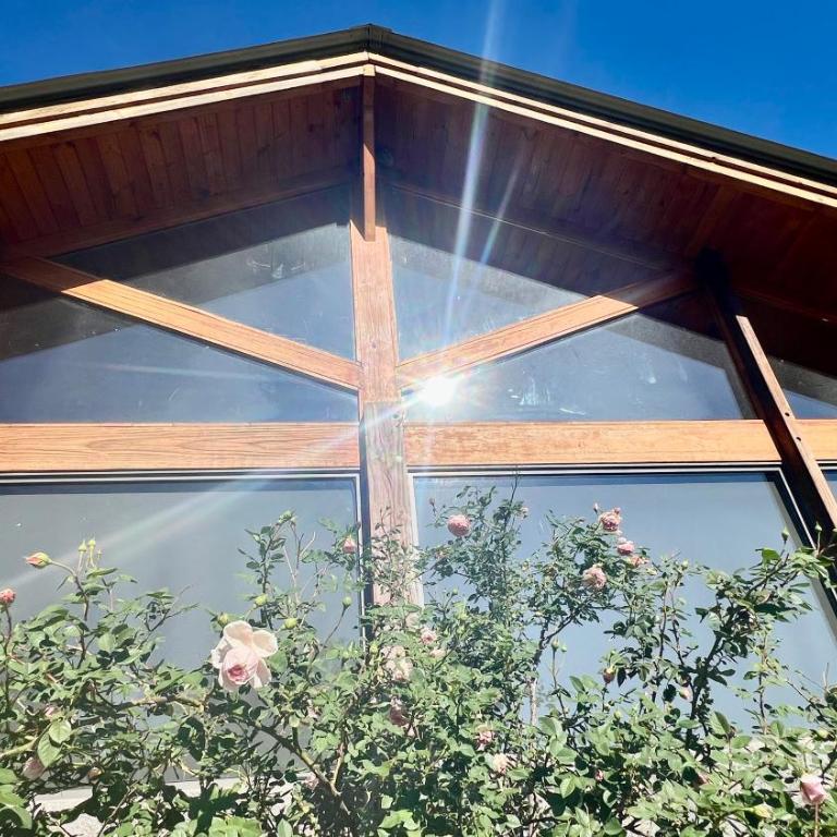 Fincas del Faldeo - Chalet de 2 dormitorios - 49