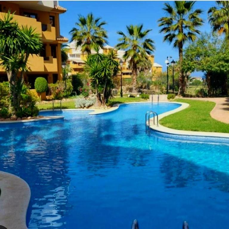 Stylish penthouse with private panoramic rooftop terrace - Apartamento de 2 dormitorios - 1