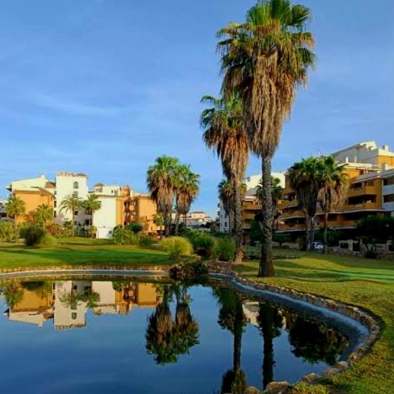 Stylish penthouse with private panoramic rooftop terrace - Apartamento de 2 dormitorios - 5