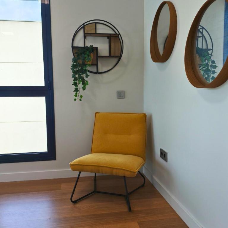 A485B Beach - Apartamento de 2 dormitorios - Frente al océano - 16