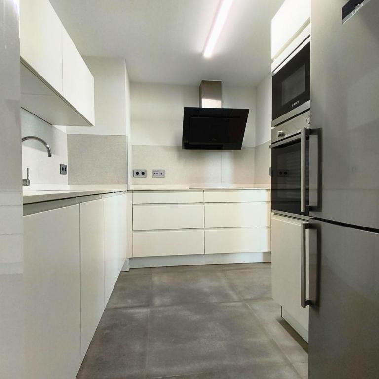 A485B Beach - Apartamento de 2 dormitorios - Frente al océano - 4