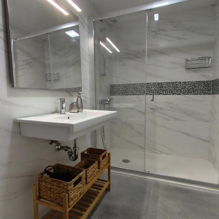 A485B Beach - Apartamento de 2 dormitorios - Frente al océano - 42