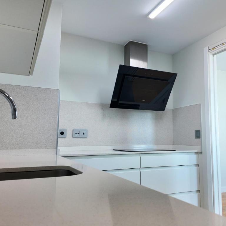 A485B Beach - Apartamento de 2 dormitorios - Frente al océano - 32