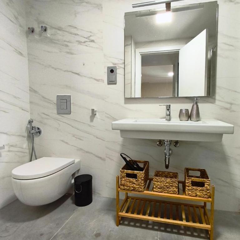 A485B Beach - Apartamento de 2 dormitorios - Frente al océano - 25