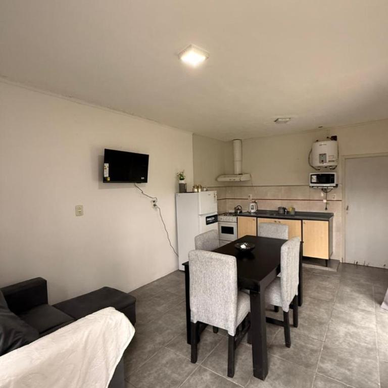 Bismark Studio - One-Bedroom Apartment - 4