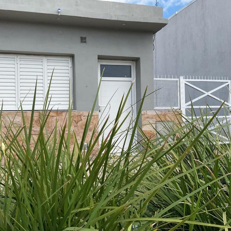 Bismark Studio - One-Bedroom Apartment - 1