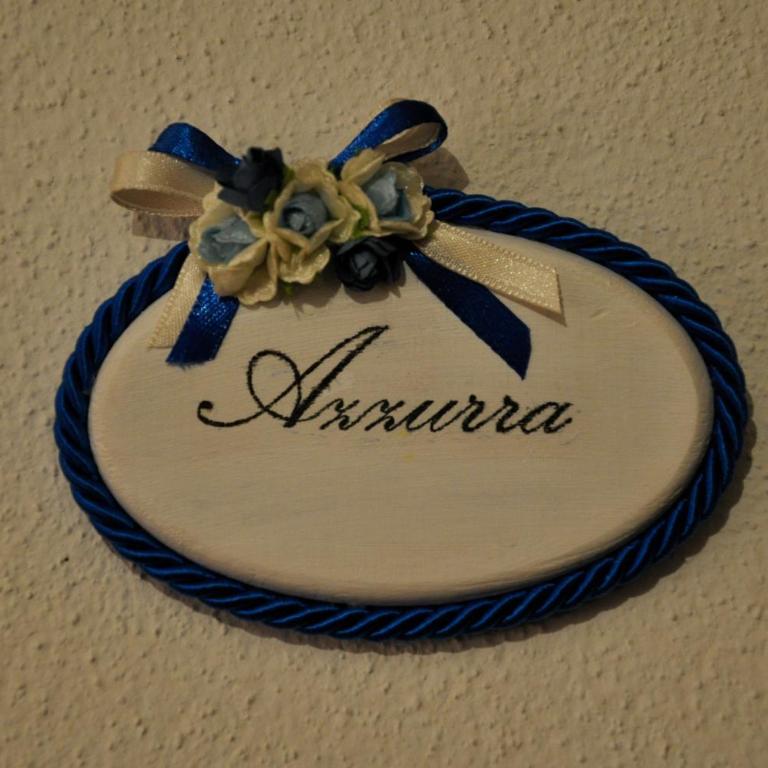 Marcella House - Suites near the beach - Ampia Camera Matrimoniale/Doppia con Letti Singoli - 1