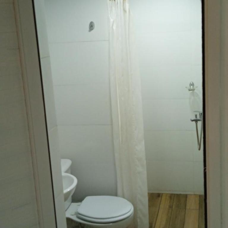 CazartEspuma - Apartamento Estándar de 2 dormitorios - 5