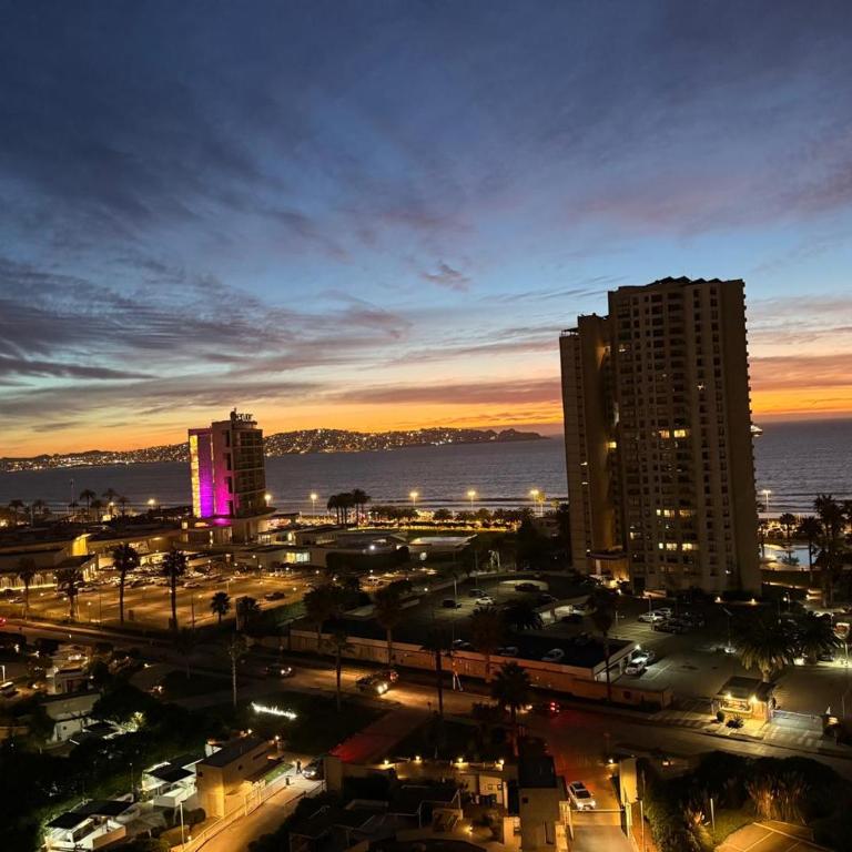 Depto Peñuelas - Apartamento de 2 dormitorios - 3