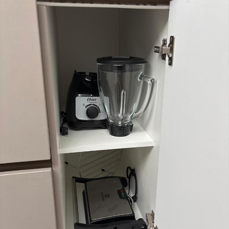 Loja Apartamento nuevo y acogedor - Apartamento de 2 dormitorios - 27