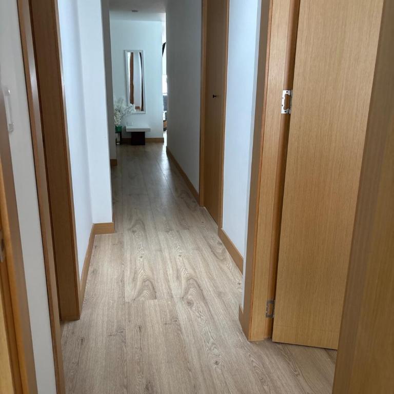 Loja Apartamento nuevo y acogedor - Apartamento de 2 dormitorios - 36