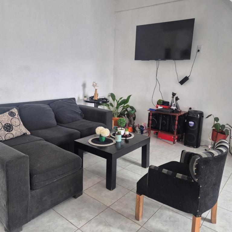 La Margara Salta - Casa con 1 dormitorio - 1