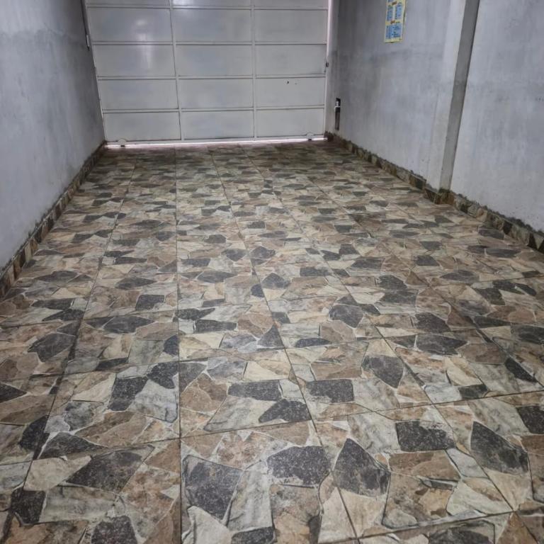 La Margara Salta - Casa con 1 dormitorio - 9