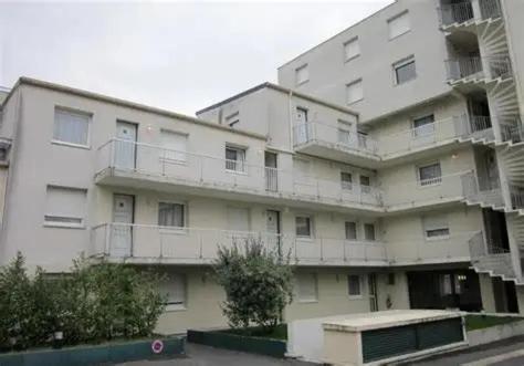 studio neuf champ de mars 18 - Appartamento con 1 Camera da Letto - 9