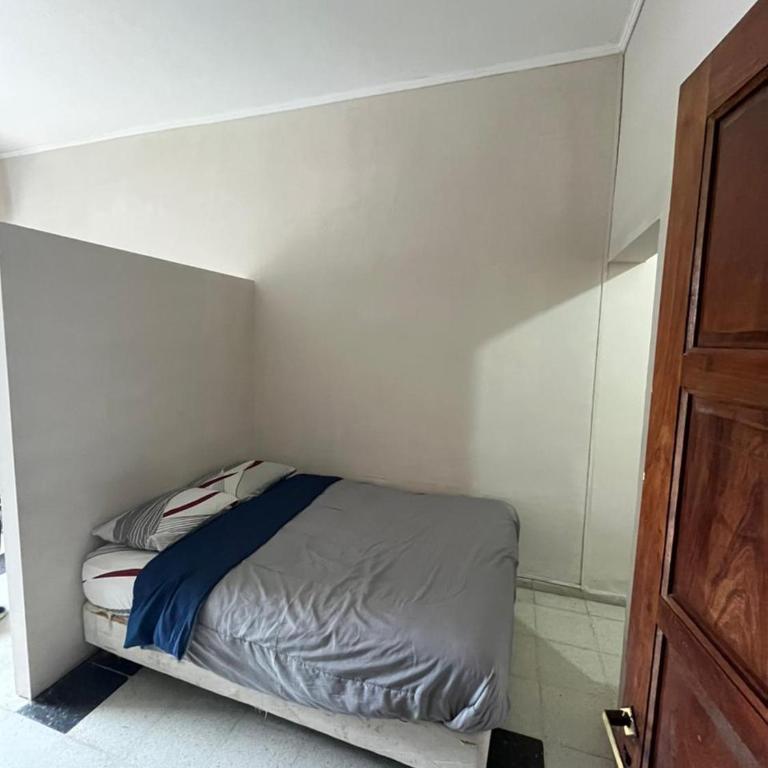 Casablanca - Apartamento de 2 dormitorios - 1