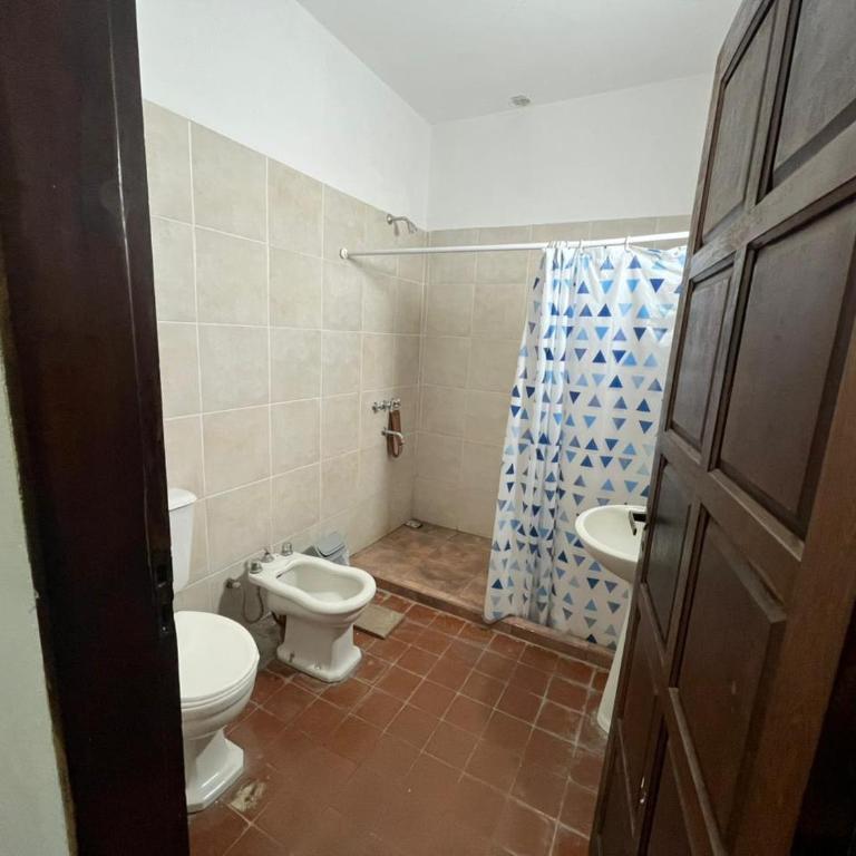 Casablanca - Apartamento de 2 dormitorios - 5