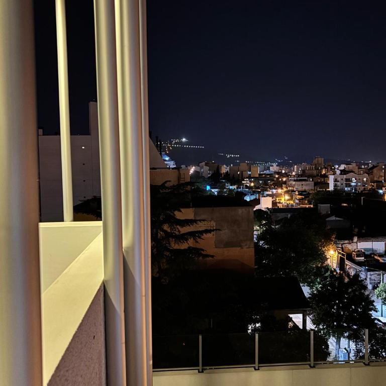 Dpto Bambú - Apartamento de 1 dormitorio - 7
