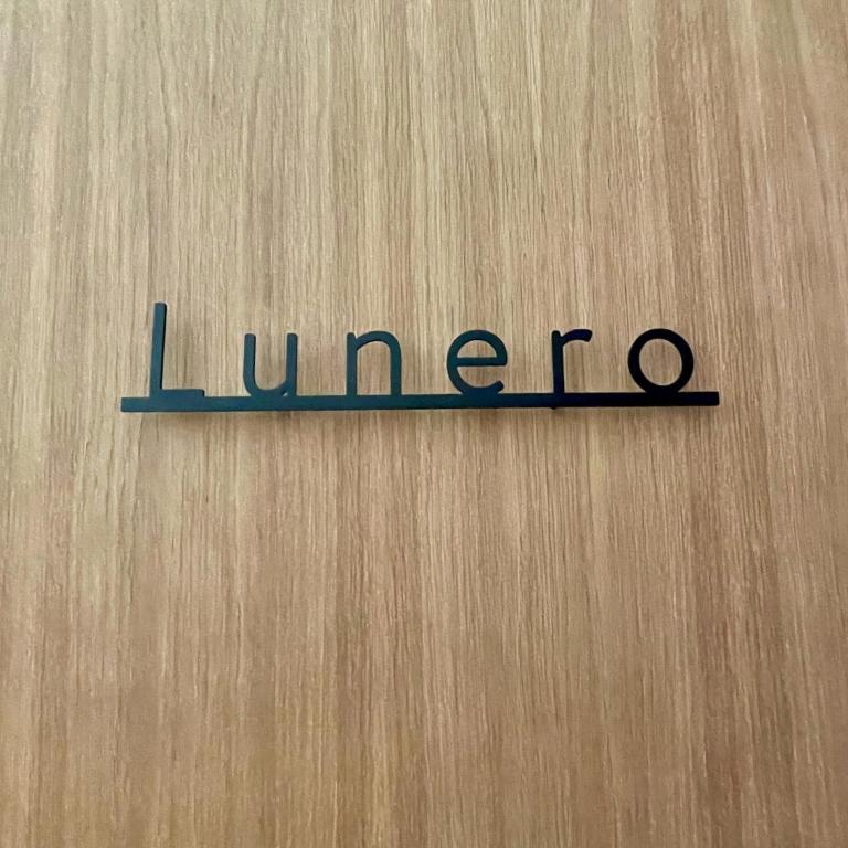 Lunero - Beautiful one bedroom apartment in Seville's Old Town - Apartamento de 1 dormitorio - 2