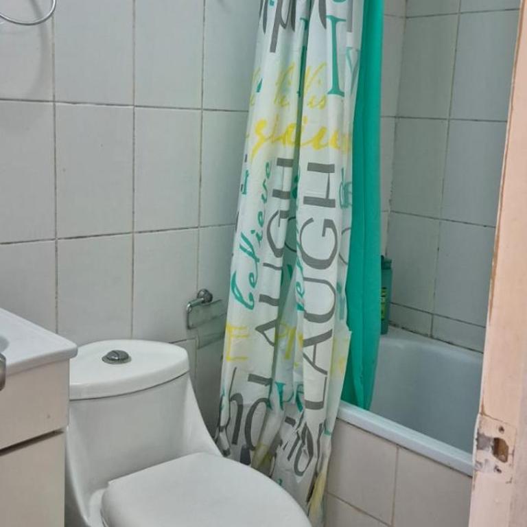 no dispon - One-Bedroom Apartment - 3