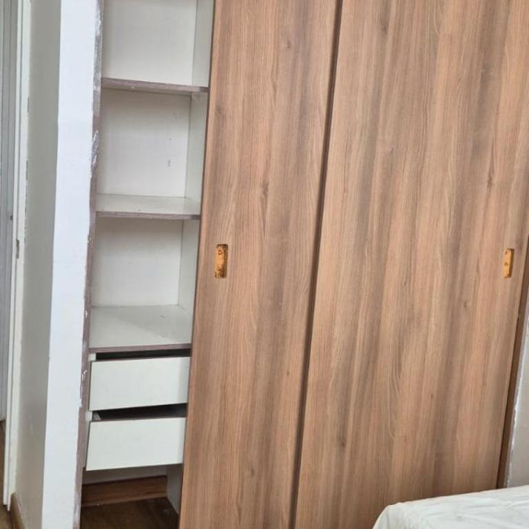 no dispon - One-Bedroom Apartment - 7