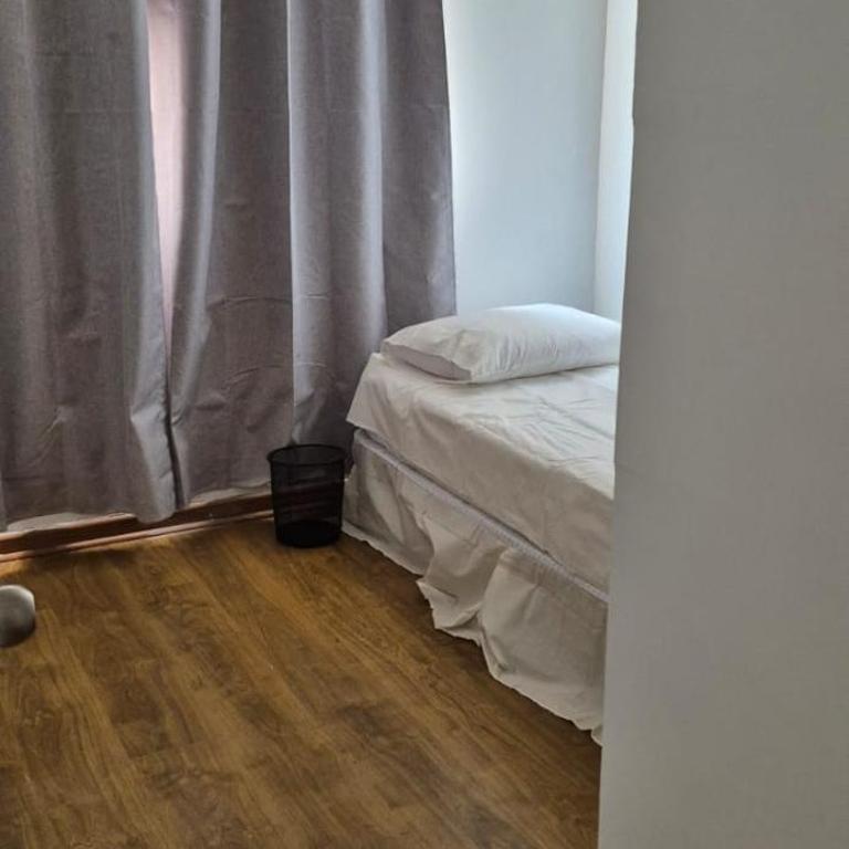 no dispon - One-Bedroom Apartment - 9