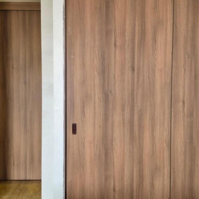 no dispon - One-Bedroom Apartment - 10