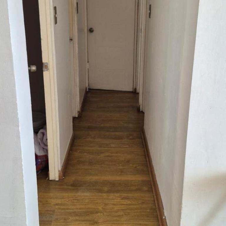 no dispon - One-Bedroom Apartment - 12
