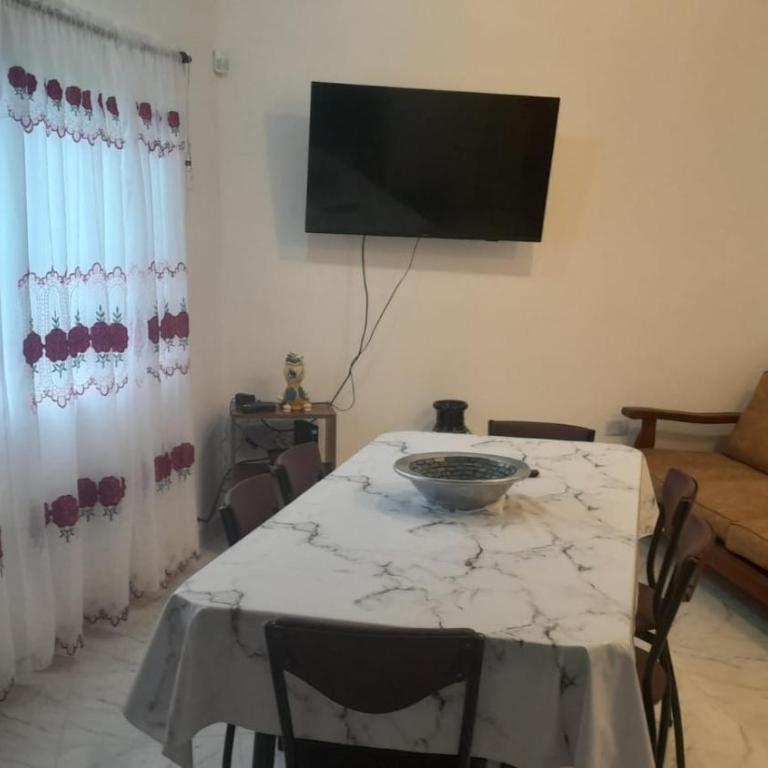 Departamento en Villa del Lago, Carlos Paz - Apartamento de 2 dormitorios - 3