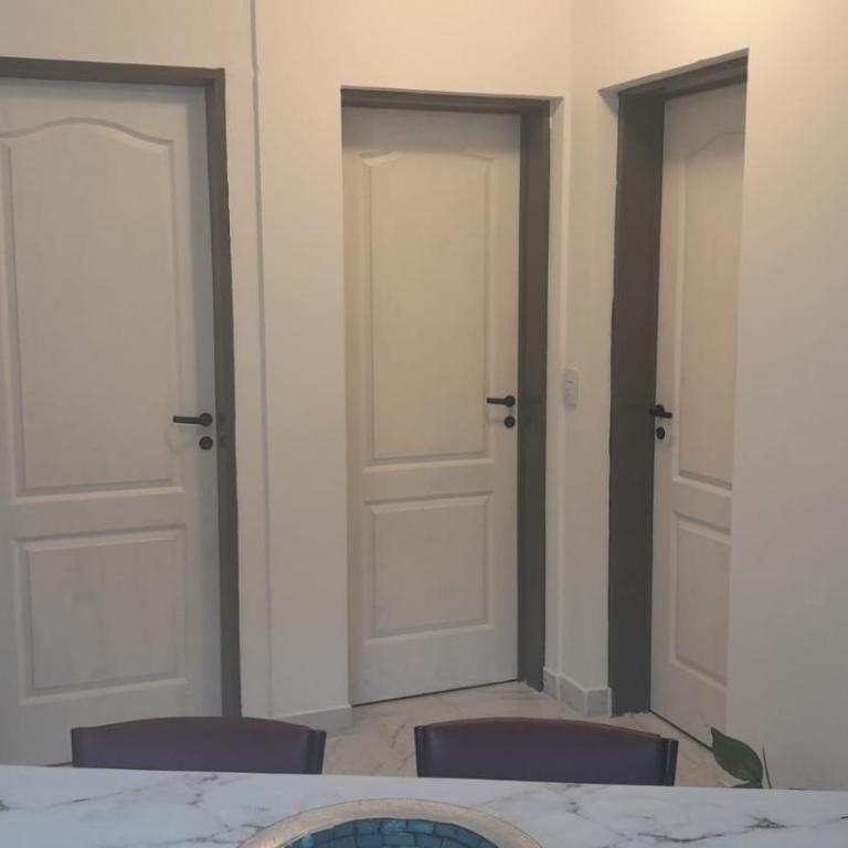 Departamento en Villa del Lago, Carlos Paz - Apartamento de 2 dormitorios - 5