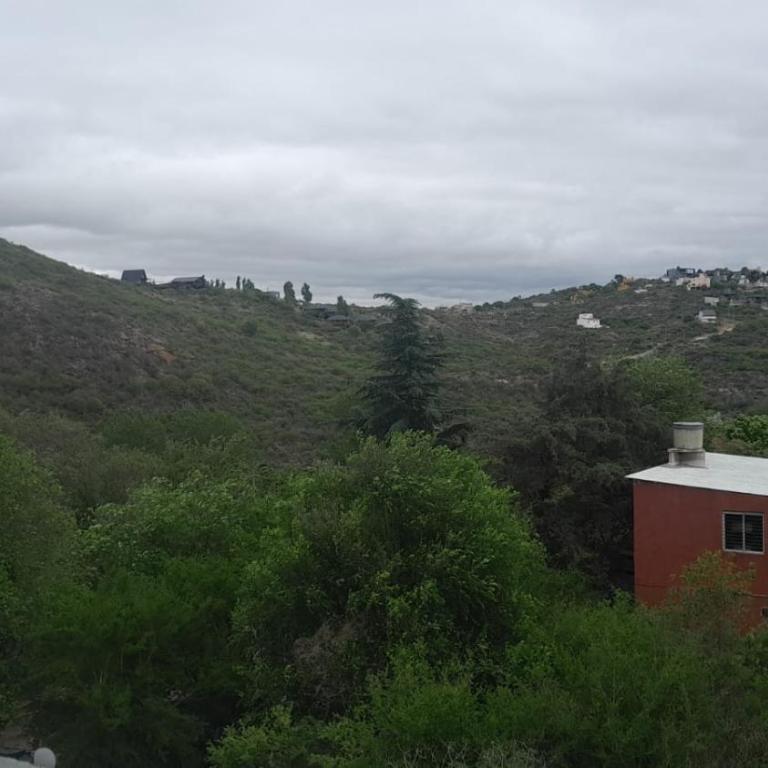 Departamento en Villa del Lago, Carlos Paz - Apartamento de 2 dormitorios - 17