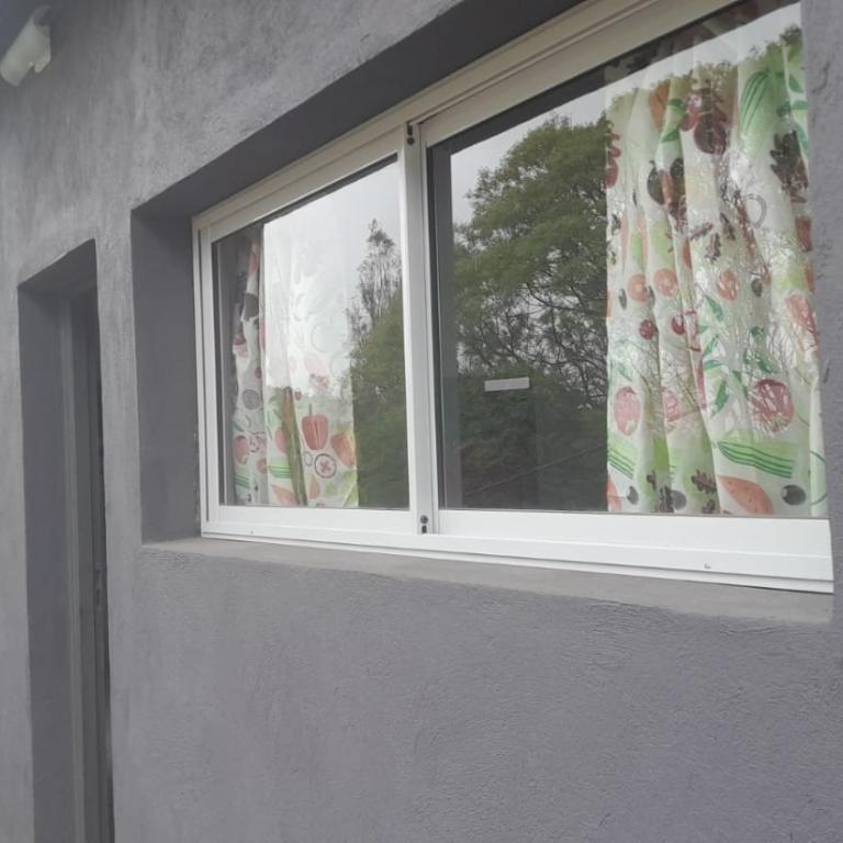 Departamento en Villa del Lago, Carlos Paz - Apartamento de 2 dormitorios - 2