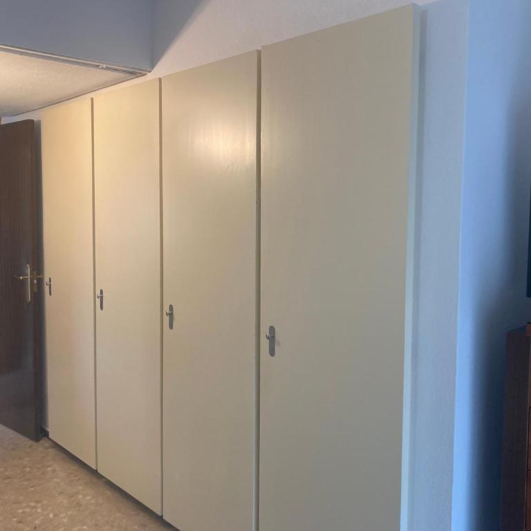 Torres de Playamar - Apartamento de 2 dormitorios - 2