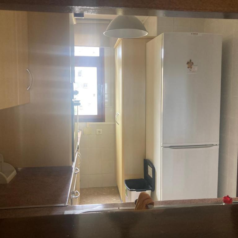 Torres de Playamar - Apartamento de 2 dormitorios - 7