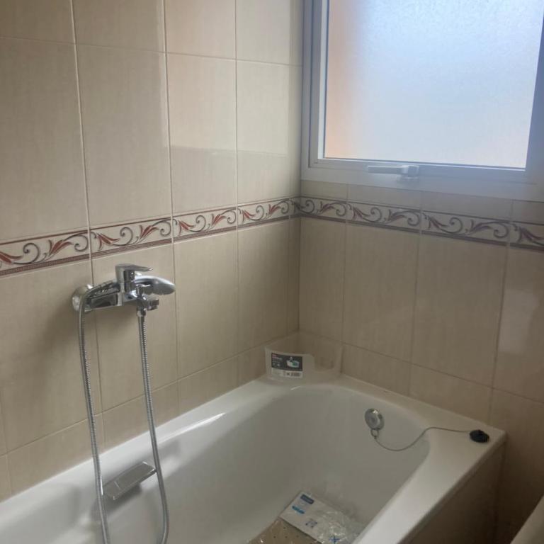 Torres de Playamar - Apartamento de 2 dormitorios - 9