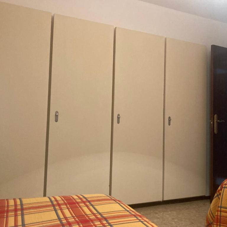 Torres de Playamar - Apartamento de 2 dormitorios - 16