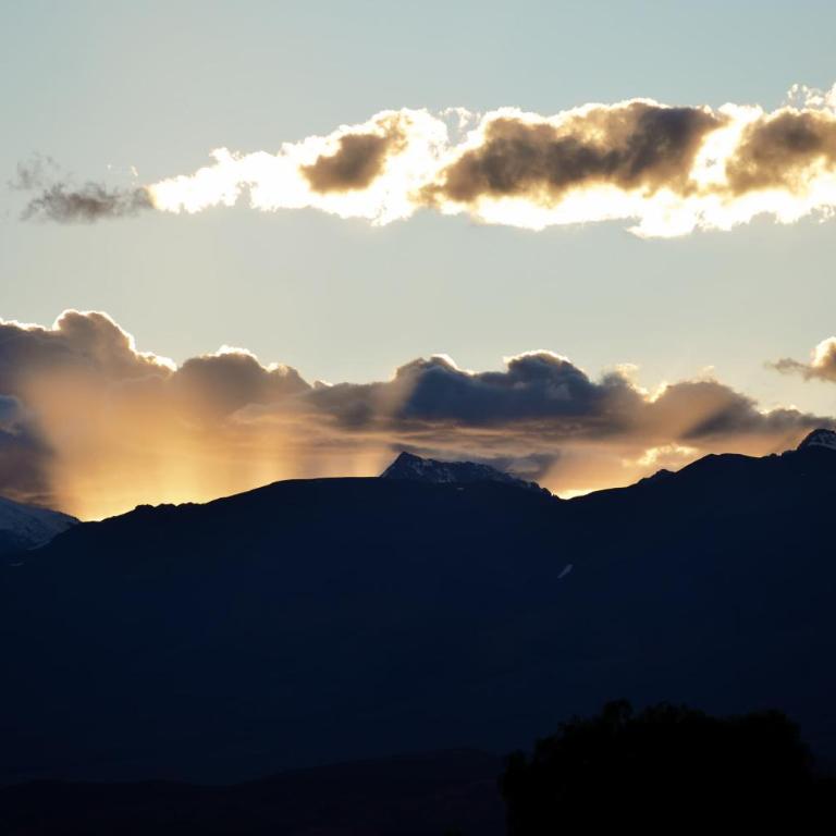 Complejo HUNUC - Casa de 2 dormitorios - 44