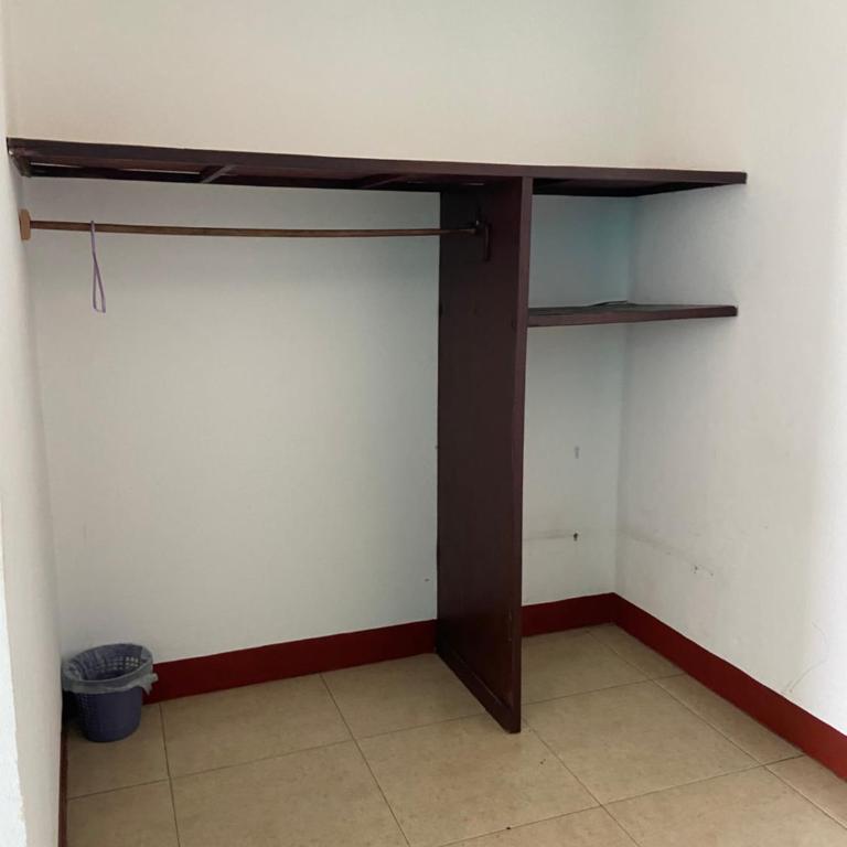 Hotel Carruiz - Habitación Doble - 2
