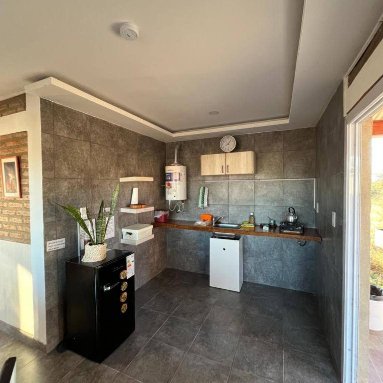 Terraza de Amancay - Two-Bedroom House - 3