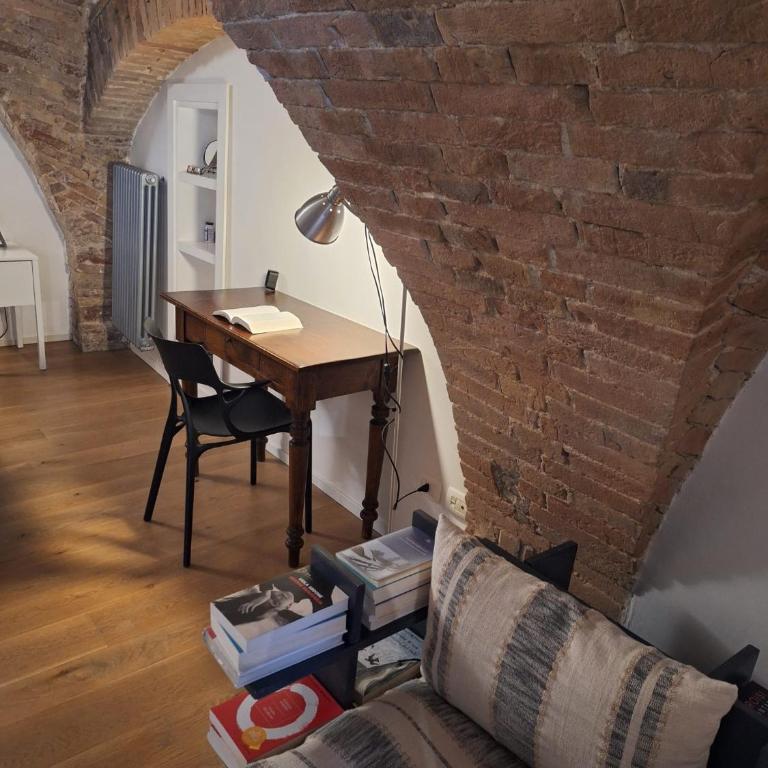 Appartamento Cupa 30 - Two-Bedroom Apartment - 16