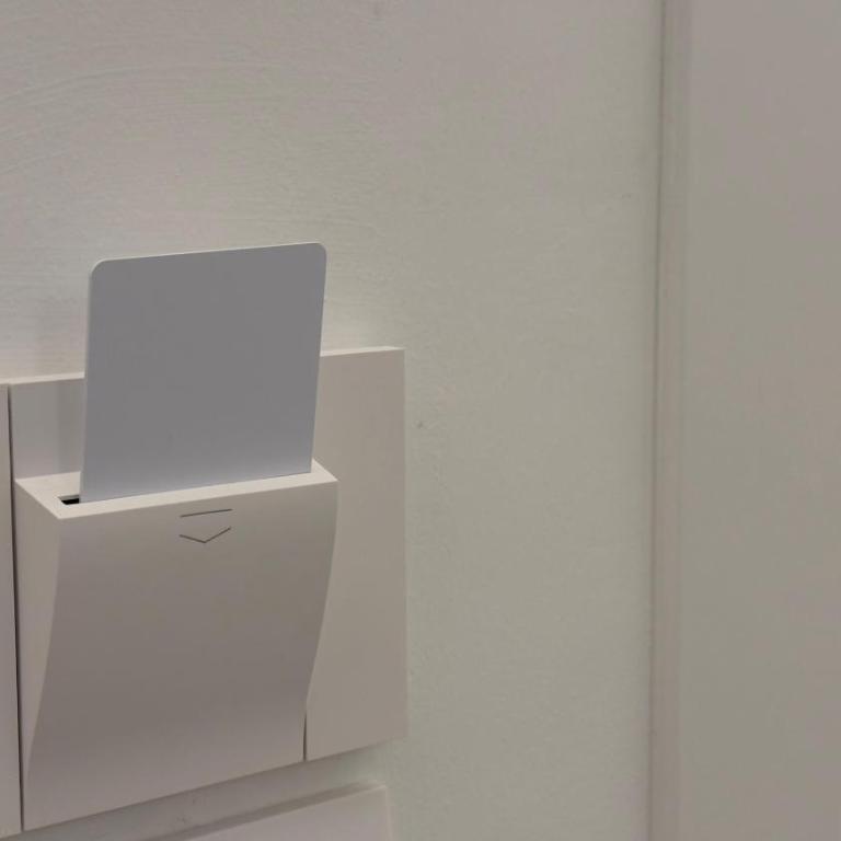 Brick Suites - New Design Apartments with LEGO in Bari City Center - Appartamento Superior - 19