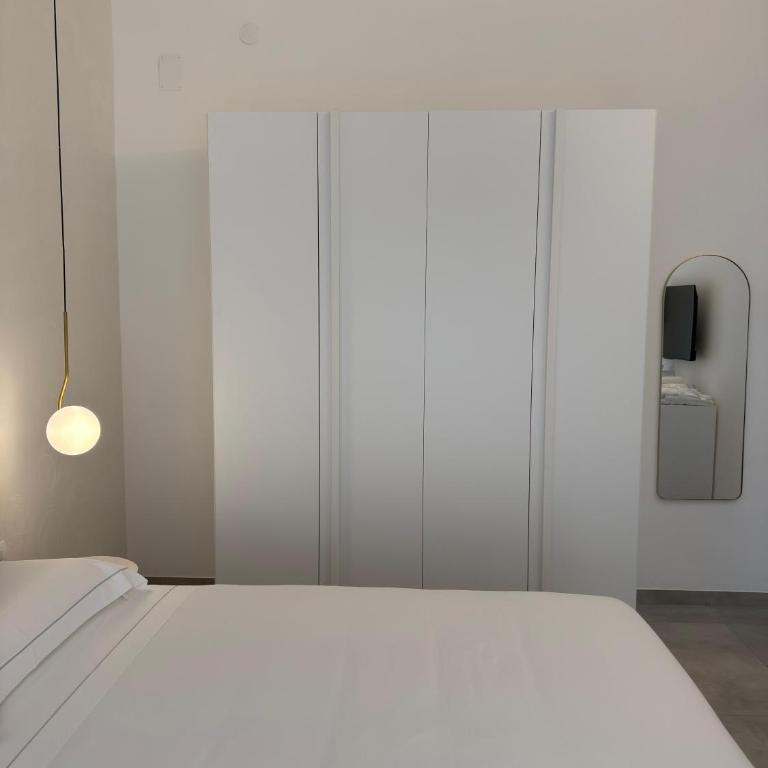 Brick Suites - New Design Apartments with LEGO in Bari City Center - Appartamento Superior - 8