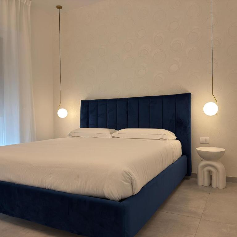 Brick Suites - New Design Apartments with LEGO in Bari City Center - Appartamento Superior - 9
