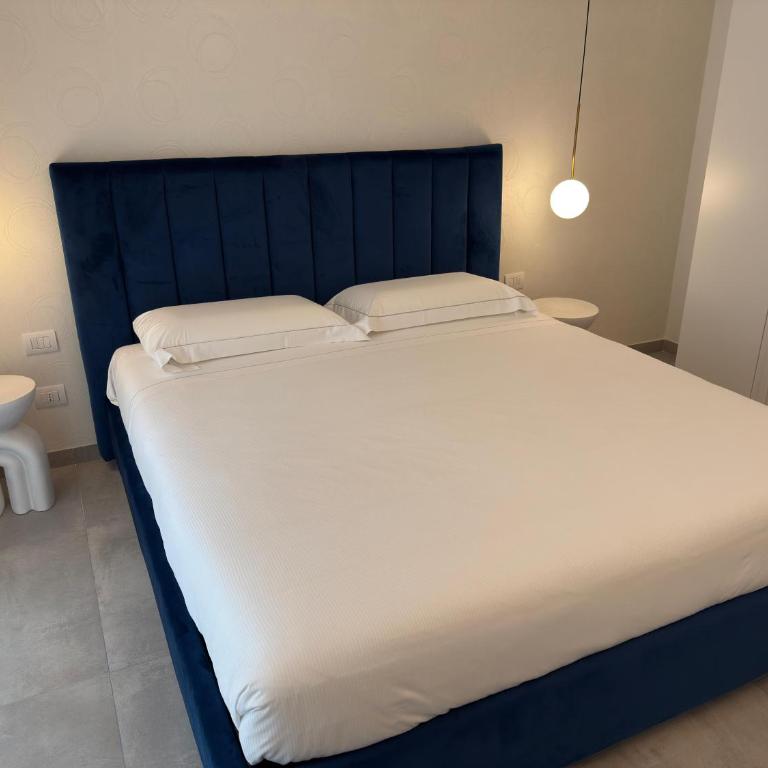 Brick Suites - New Design Apartments with LEGO in Bari City Center - Appartamento Superior - 2